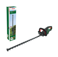 Bosch AdvancedHedgeCut