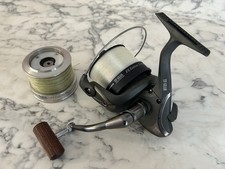 TF gear F8 Extreme Distance