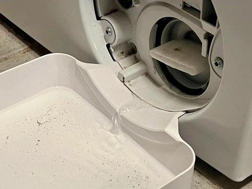 Bosch siemens washing - siemens, machine
