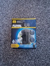 Fluval U1 Internal Filter