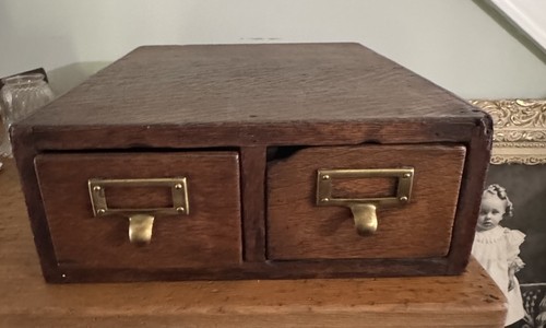 Antique remington rand - antique,