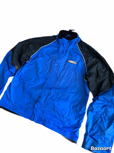 Altura men cycling - men’s,