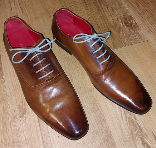 Jimmy bee mens - jimmy,