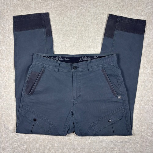 Eddie bauer first ascent mens - first,