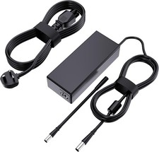 65W Laptop Charger for Dell Inspiron 11 13 15 17 Series 11-3000 13-5000 13-7000 