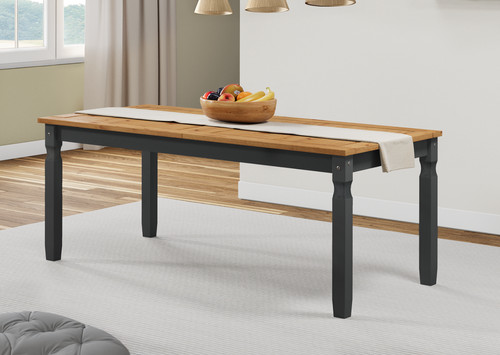 Corona dining table 0 - dining,