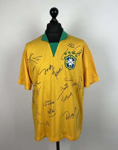 Retro style brazil national - retro,