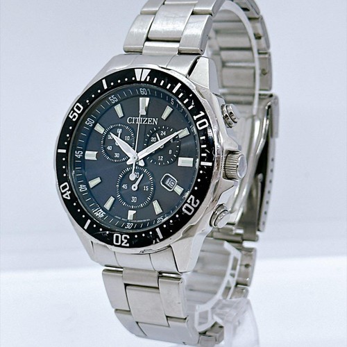 Citizen eco drive - citizen, eco-drive