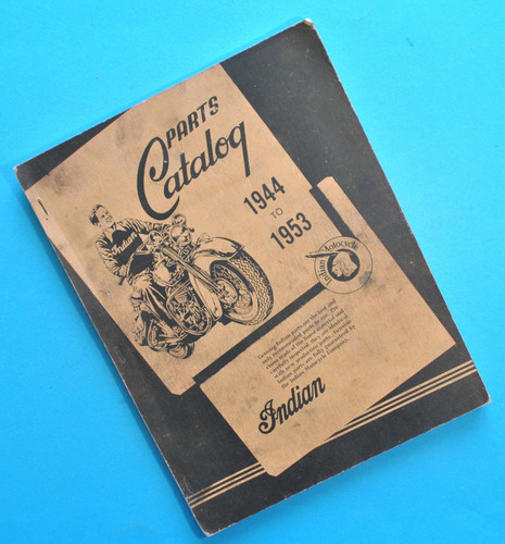 Vintage 1944 1948 - vintage,