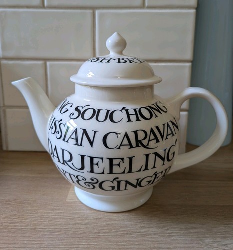 Emma bridgewater ceramic - emma,
