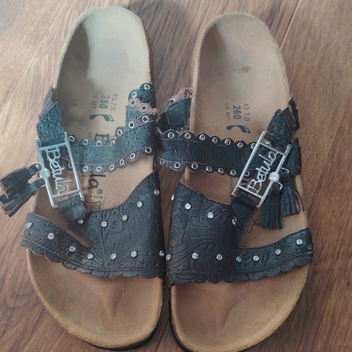 Birjenstock betula women - betula, women's