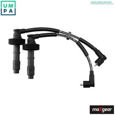 IGNITION CABLE KIT 53-0184 FOR