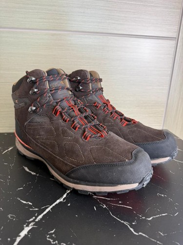 Regatta boots size men - size, men’s