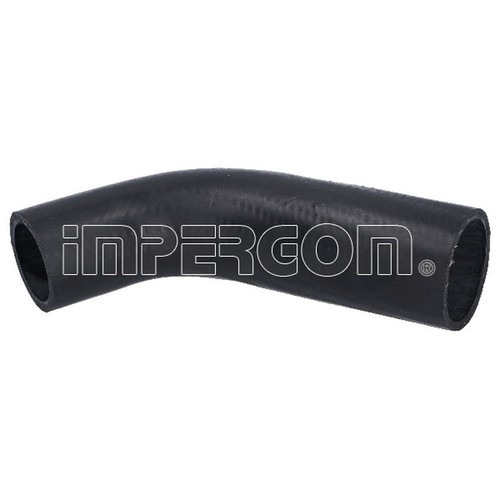 Original imperium 1334441 new - 1334441,