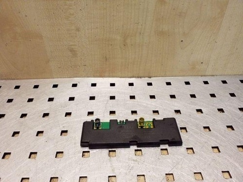 Audi 4f2 c6 antenna - 4f2,,