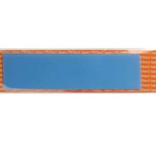 Protect tapes laser ilca - protect,