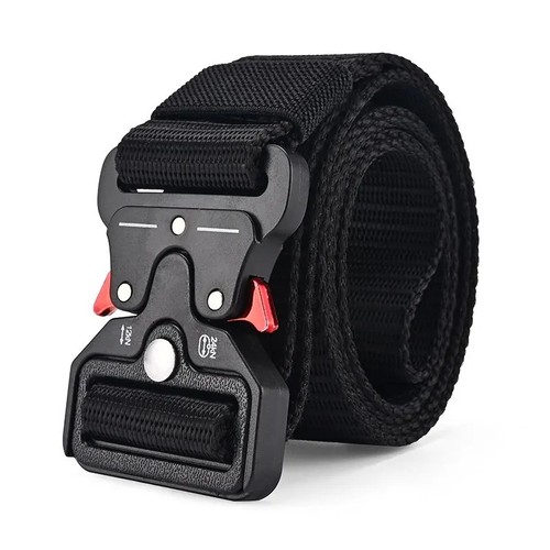 Adjustable quick release - adjustable,