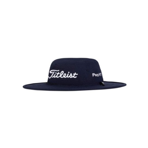 Titleist tour aussie - tour,