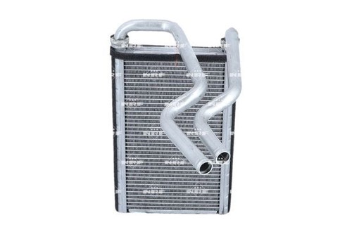 Fits honda civic - civic, viii