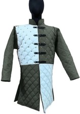 Medieval Viking Padded Full