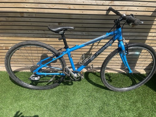 Islabikes beinn small - islabikes,