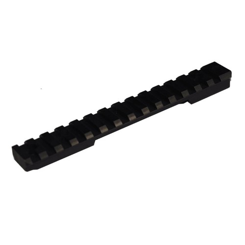 Britannia rails remington - rails, 700