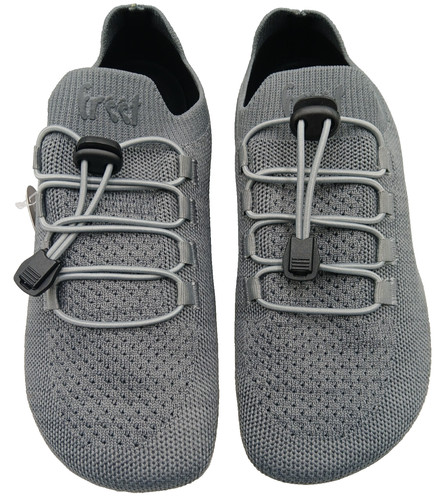 Freet womens barefoot shoes - freet,