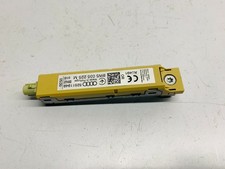 AUDI A4 ANTENNA AMP BOOSTER
