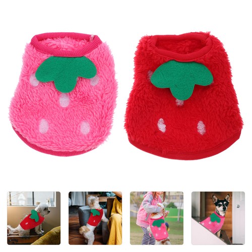 2pcs pet dog - 2pcs,