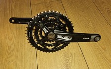 Truvativ Five X Chainset 175mm