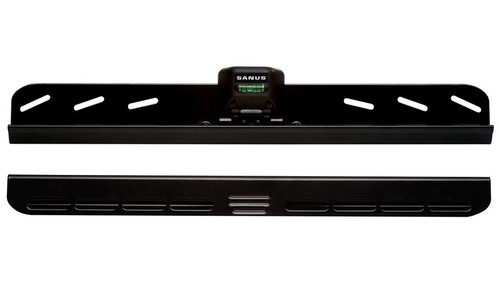 Sanus simplysafe vml41 fixed - sanus,