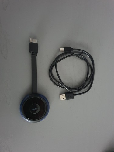 Aimibo hdmi wireless - hdmi,