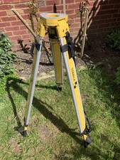 STABILA BST-S Construction