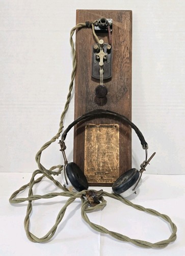 Vintage 1920s dymac - dymac, type-e