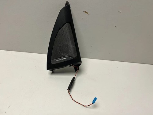 Bmw g05 2023 - bmw,