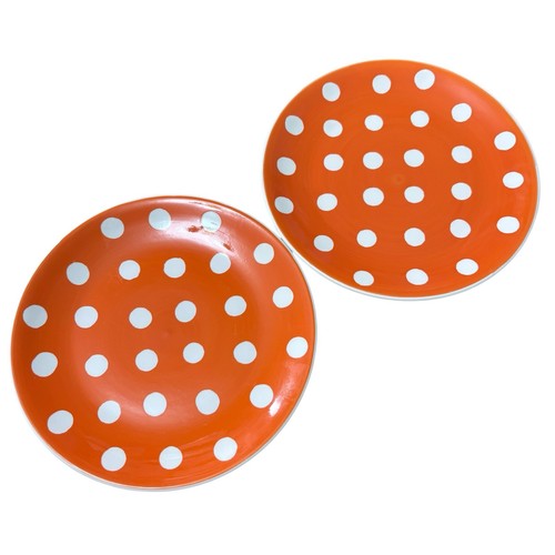 Pair whittard chelsea - of,