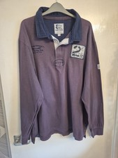 Mens 'Lazy Jacks' Lightweight