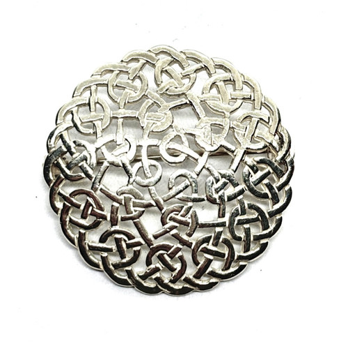 Vintage tain sterling silver - vintage,