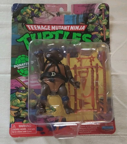 Playmates toys teenage mutant - playmates,