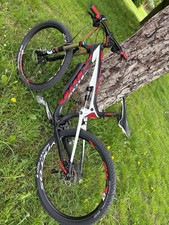 Scott spark 700 - 700, premium