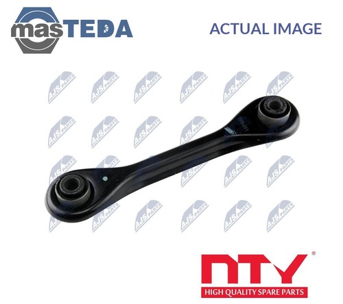 Zwt 011 wishbone track - zwt-fr-011,