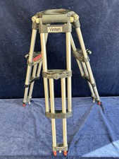 Vinten small tripod
