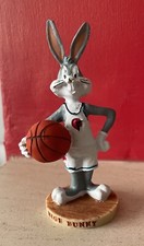 1996 Warner Bros Space Jam