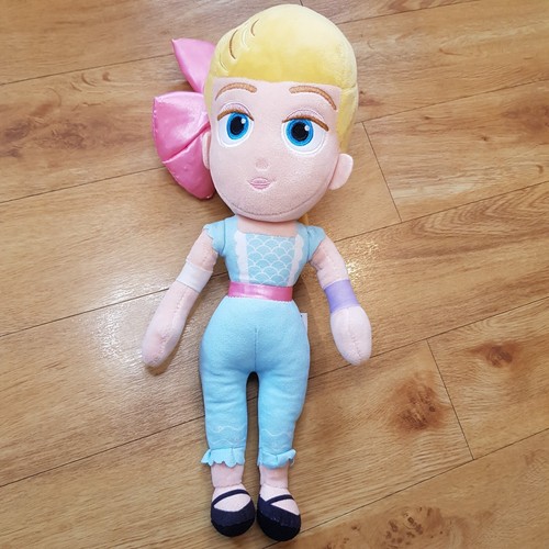Disney toy story little - toy, bo