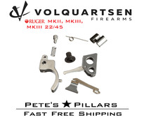 Volquartsen Accurizing Kit