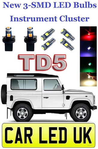Land rover 110 130 - rover,