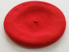 Vintage Colorful Unisex Men