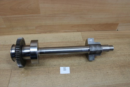 Triumph rocket c23xb 09 - triumph, 04-09