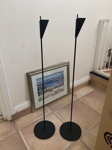 Jbl esc 333 and - 333, simply
