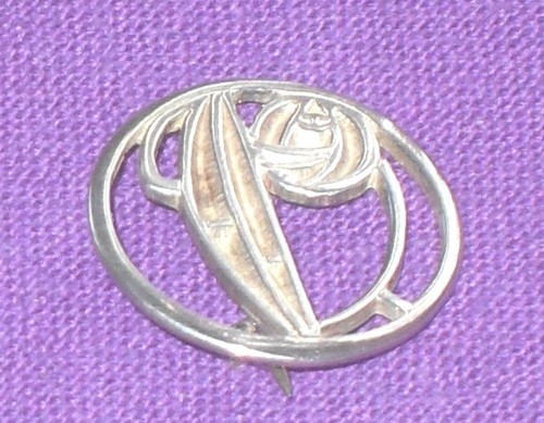 Vintage 1994 carrick - 1994,